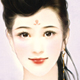 网友昵称：程婷雄