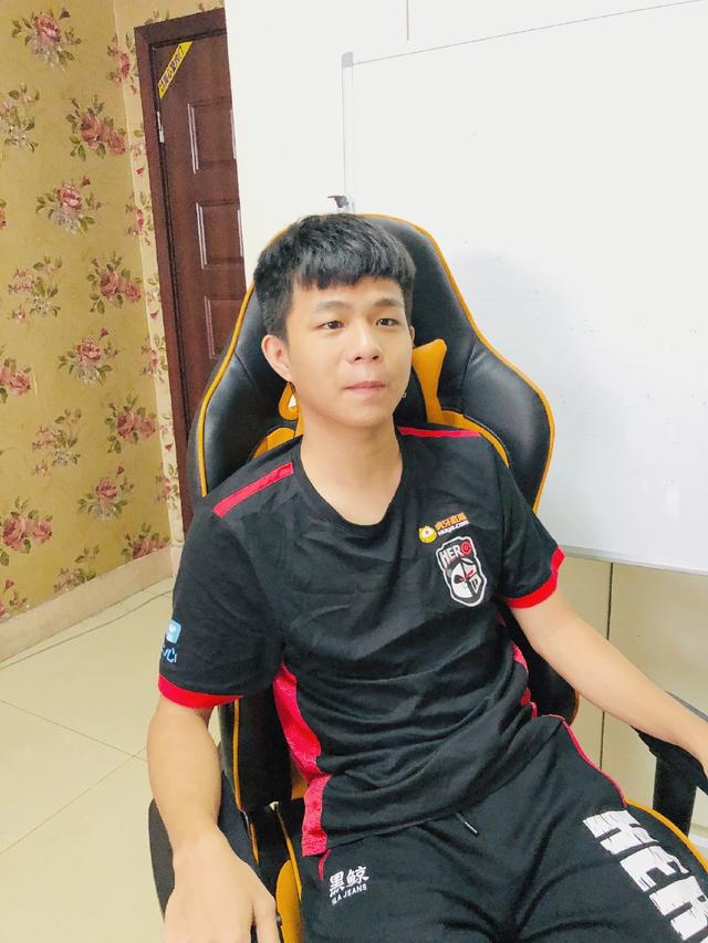 AYX GAMES关于Ning新星战术调整表现惊艳,快船未来可期!的信息