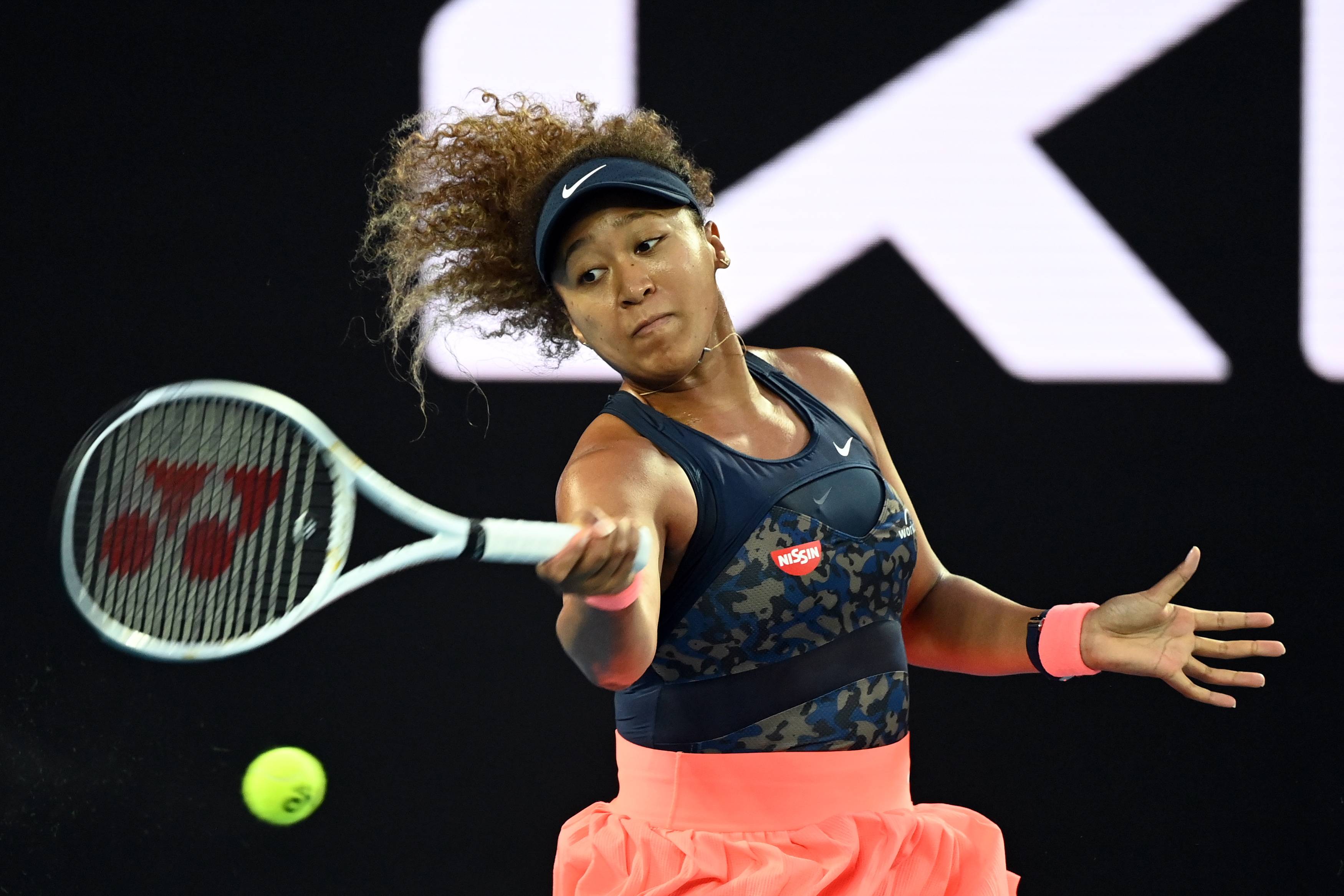 爱游戏平台体验大坂直美新星突破纪录表现惊艳,利物浦未来可期!(大坂直美退赛原因)