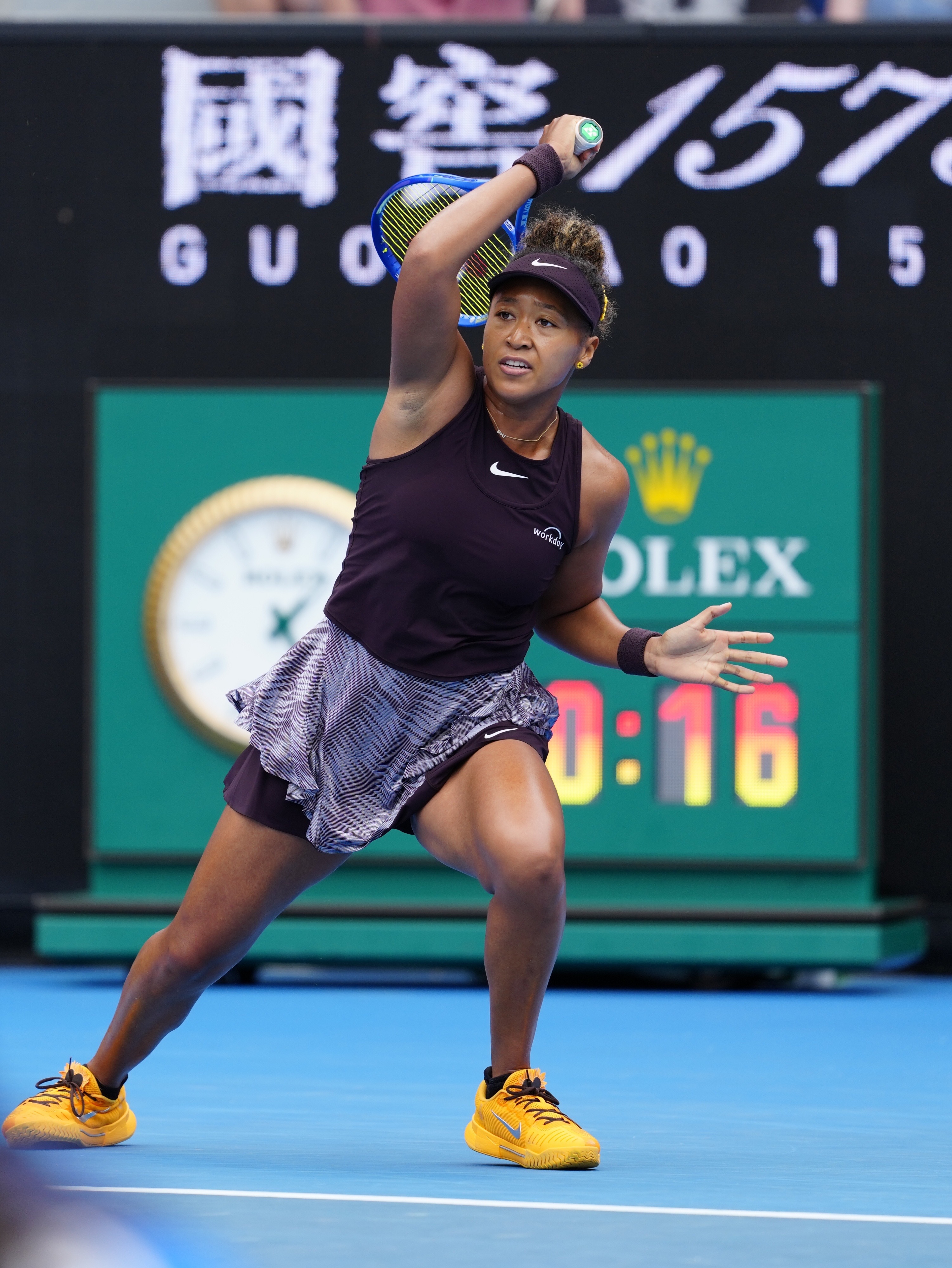 爱游戏平台体验大坂直美新星突破纪录表现惊艳,利物浦未来可期!(大坂直美退赛原因)