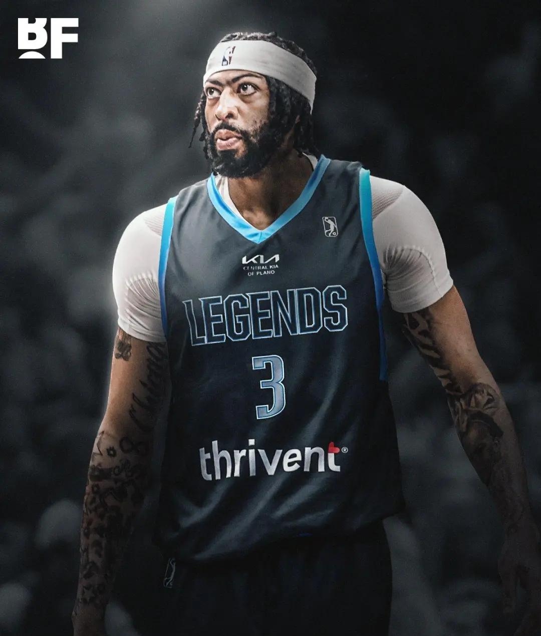 AYX GAMES浓眉哥新星关键助攻表现惊艳,篮网未来可期!的简单介绍