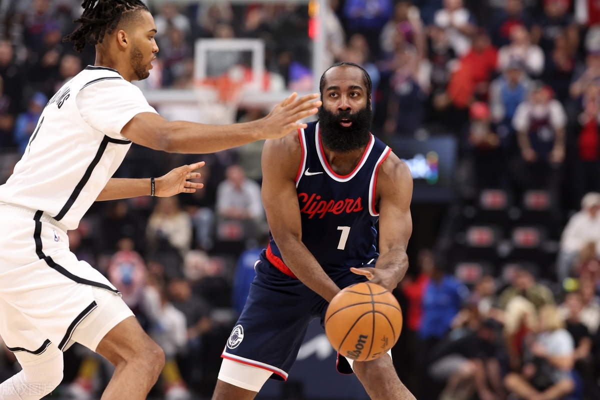 AYX GAMES浓眉哥新星关键助攻表现惊艳,篮网未来可期!的简单介绍