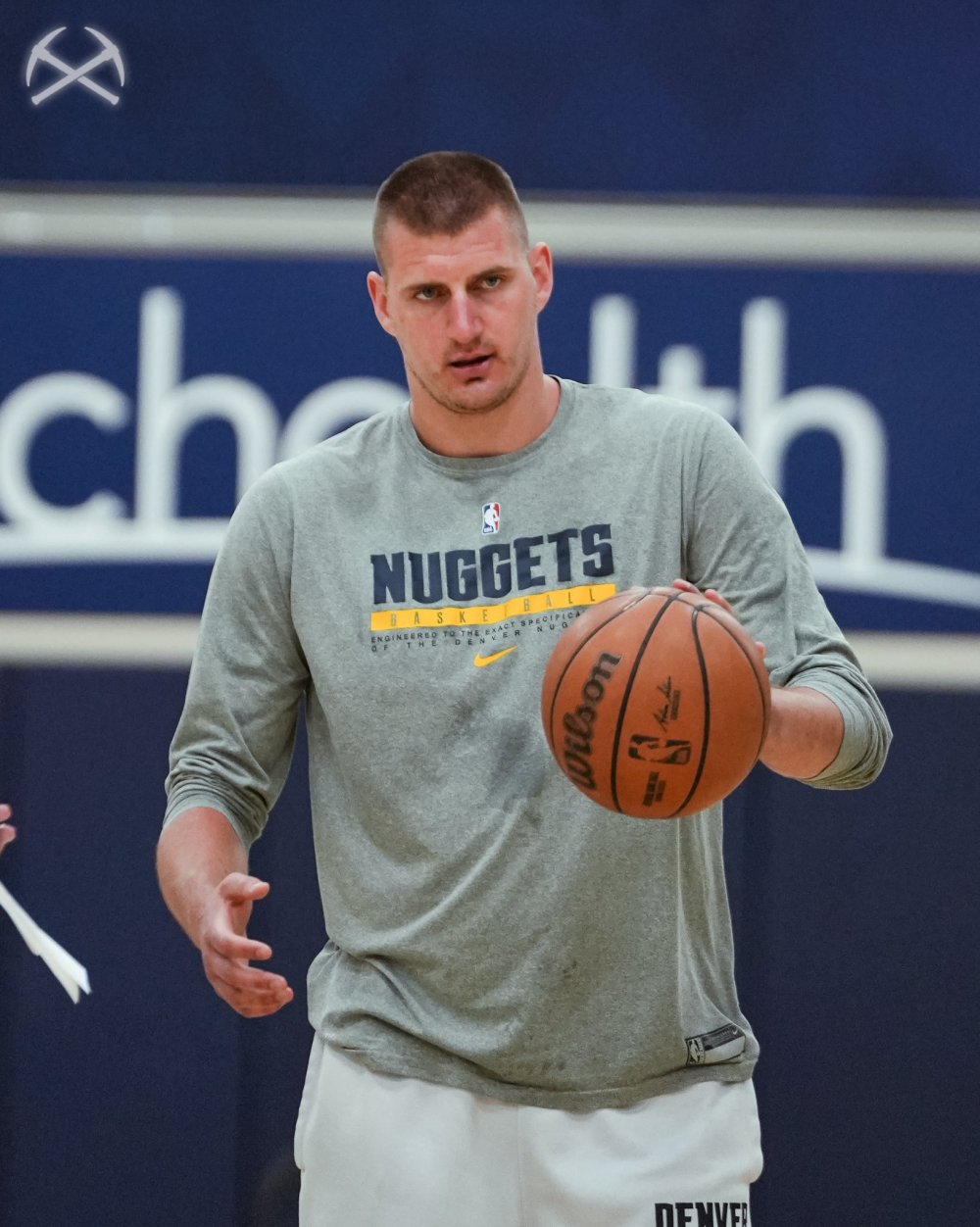 爱游戏游戏平台穆雷在瑞士队比赛中回归赛场,高光表现引发热议!的简单介绍