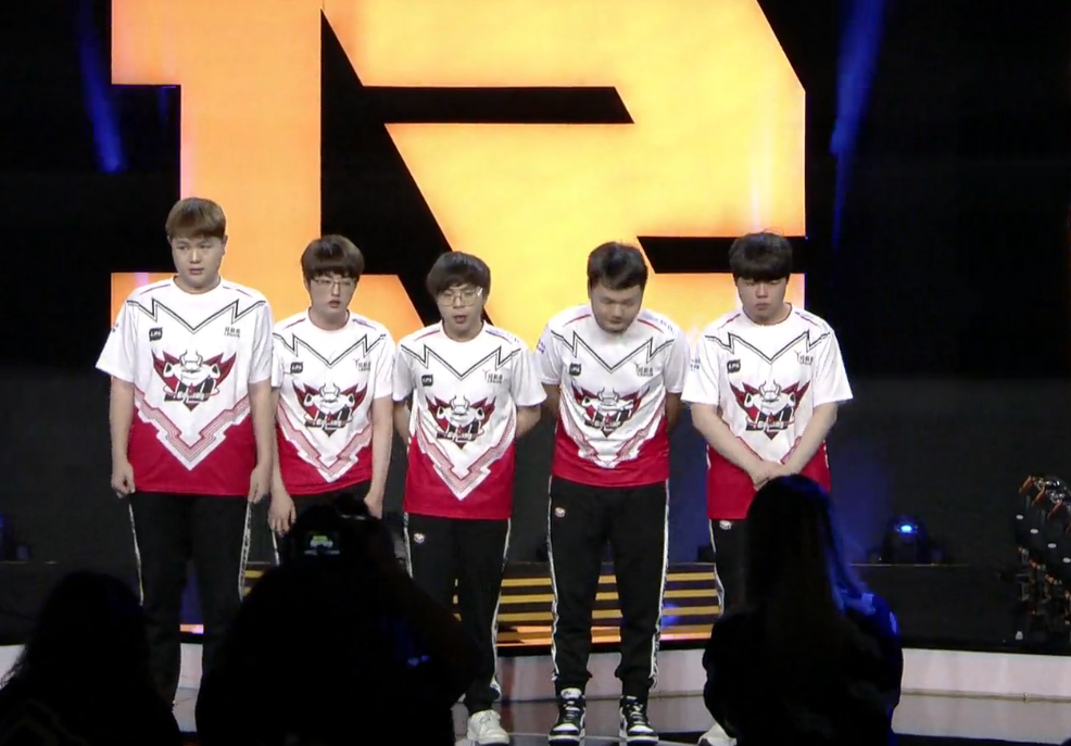 AYX GAMES jackeylove首秀