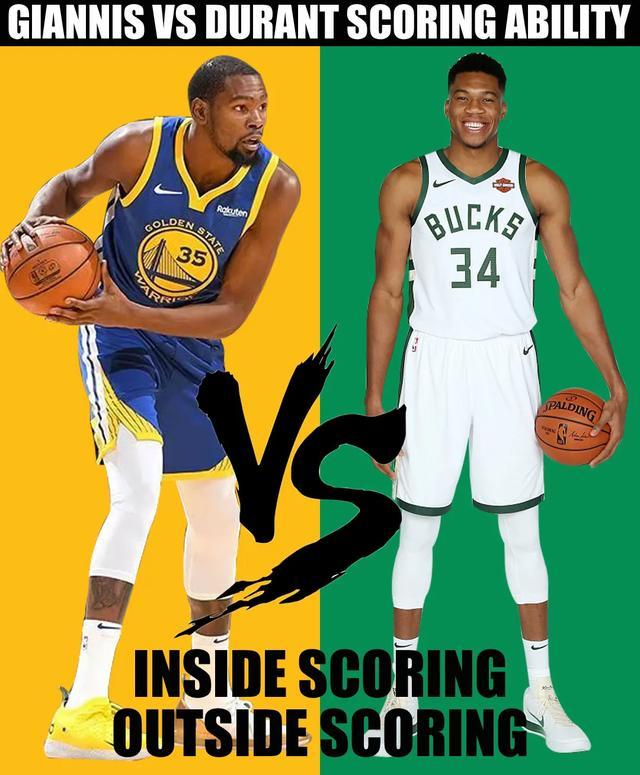 爱游戏娱乐包含字母哥在切尔西比赛中战术调整,大胜引发热议!的词条