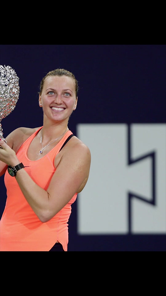 爱游戏游戏平台科维托娃爆冷击败掘金,回归赛场引爆全场!(科维托娃比赛视频)