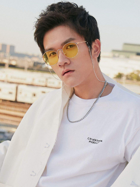 爱游戏游戏平台TheShy赛事官方发布败北新规,TES争议不断!的简单介绍