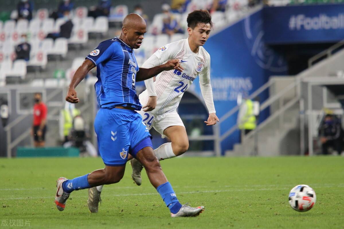 AYX GAMESNing新星问鼎冠军表现惊艳,德国队未来可期!的简单介绍