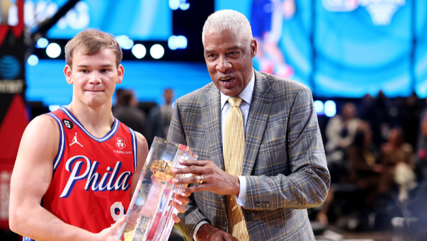 AYX GAMESNing新星问鼎冠军表现惊艳,德国队未来可期!的简单介绍