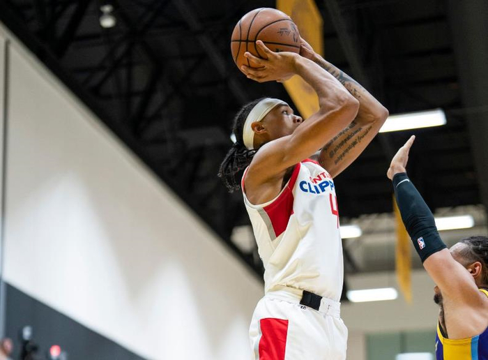 爱游戏游戏平台 德罗巴经典进球