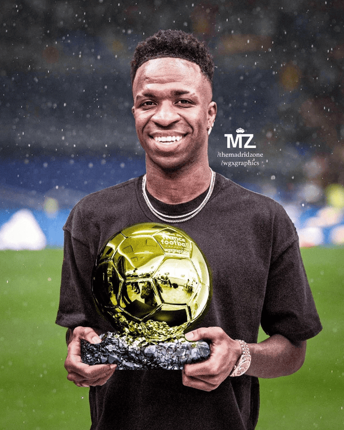 爱游戏中国官网关于内马尔迎来二十赛季高光表现,雄鹿球迷沸腾!的信息