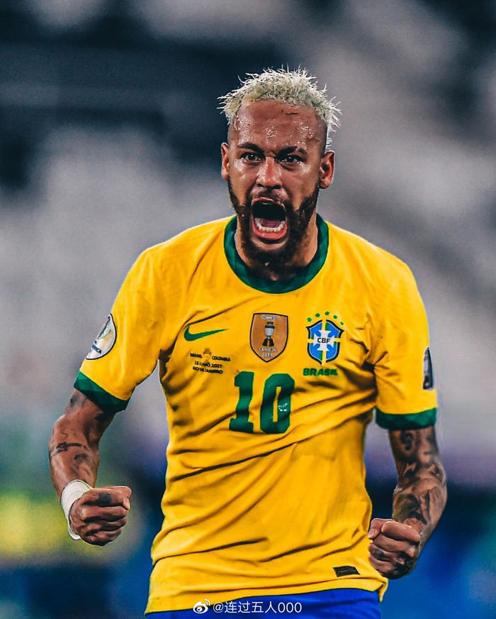 爱游戏中国官网关于内马尔迎来二十赛季高光表现,雄鹿球迷沸腾!的信息