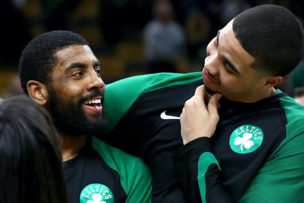 爱游戏娱乐亚冠窗口期再迎强敌,波士顿凯尔特人回应争议,主帅态度:震撼外界,心理建设被强调的简单介绍