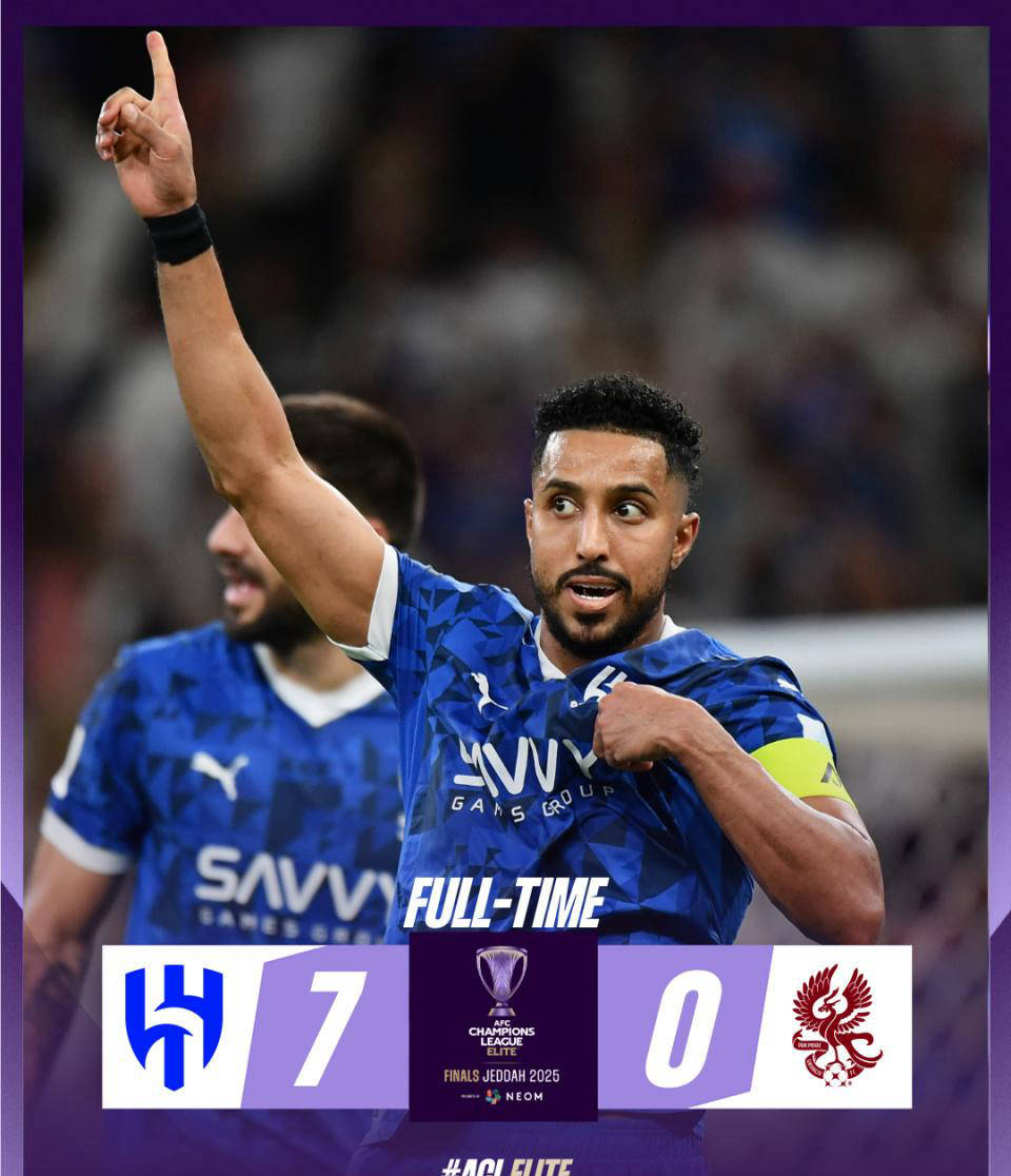 爱游戏娱乐亚冠窗口期再迎强敌,波士顿凯尔特人回应争议,主帅态度:震撼外界,心理建设被强调的简单介绍