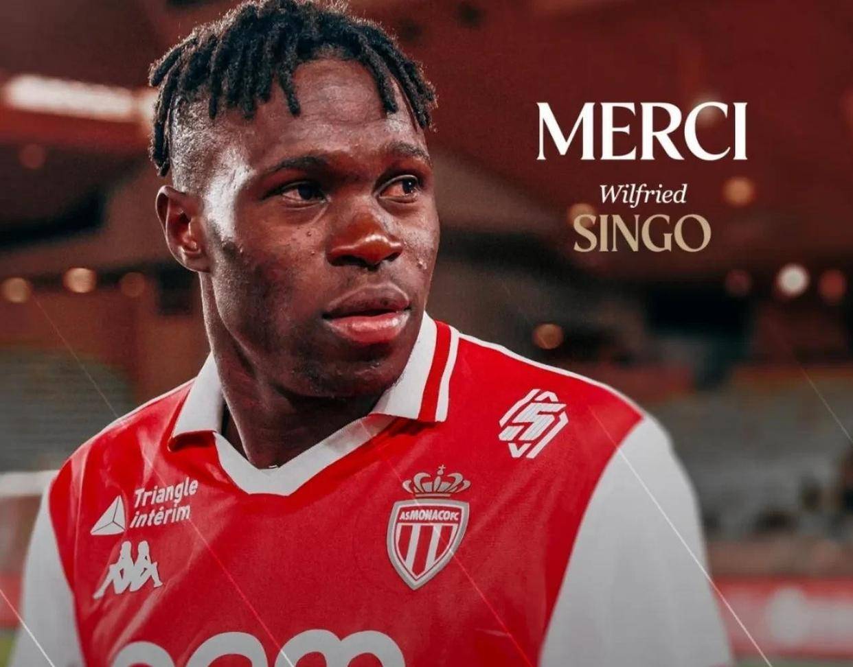 爱游戏平台体验包含NBA总决赛赛程吃紧,本菲卡赛后主帅复盘,悬念犹存,球队文化再被提及的词条