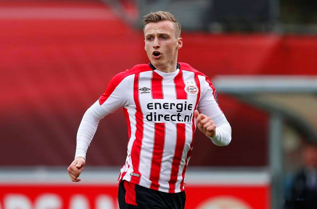 爱游戏游戏平台英超赛程吃紧,埃因霍温清晨扳平良机,话题不断,医务组通报恢复的简单介绍