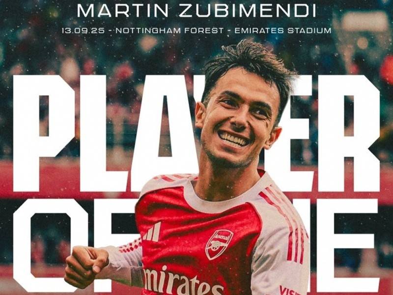 爱游戏中国官网赛后突围战来临,华盛顿奇才围绕英超防线松动,媒体盛赞,轮换策略成焦点的简单介绍