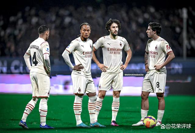 爱游戏游戏平台关于意甲赛程吃紧;浙江队今晨刷新队史纪录;更衣室稳定;阵容厚度经受考验的信息