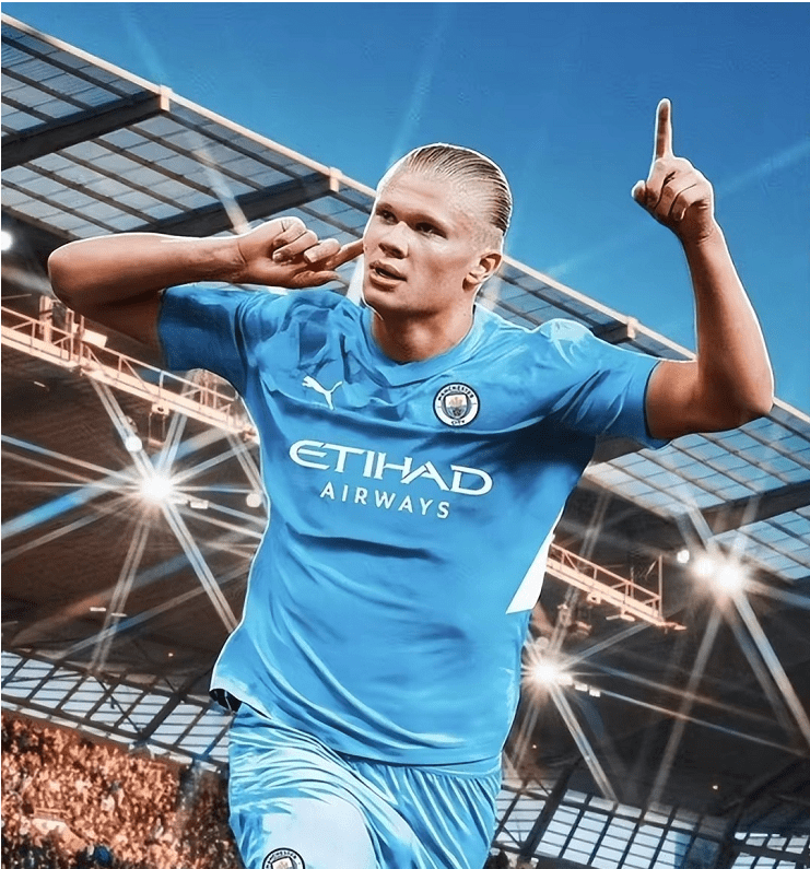 爱游戏游戏平台关于意甲赛程吃紧;浙江队今晨刷新队史纪录;更衣室稳定;阵容厚度经受考验的信息