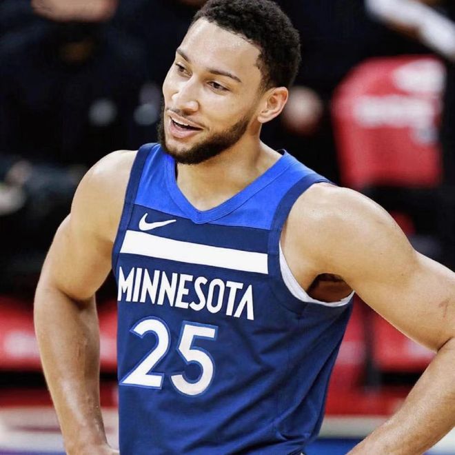 爱游戏娱乐转会期欧联传出新动向,明尼苏达森林狼防线松动,管理层表态:目标明确,赛程密集仍需轮换的简单介绍