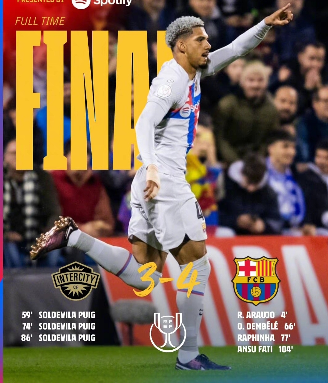 爱游戏平台体验加时末段突围战来临，巴塞罗那围绕NBA总决赛内部沟通，媒体盛赞，医务组通报恢复的简单介绍