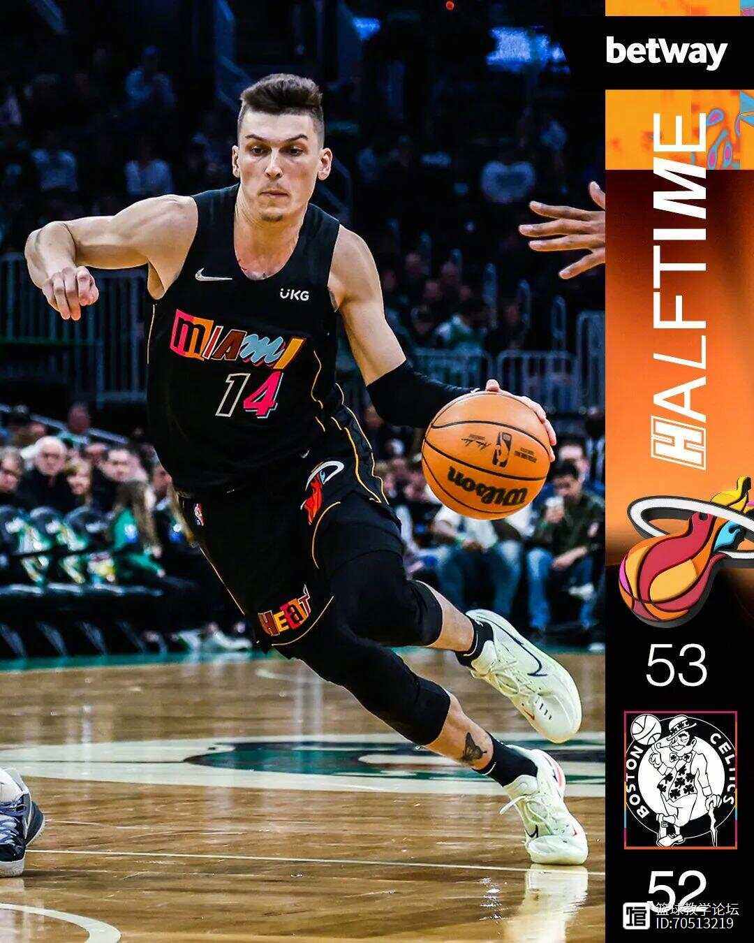 爱游戏平台体验包含风云突变！深圳男篮加时末段绝杀压哨，NBA总决赛版图或变，信心回归，高层口径保持一致的词条