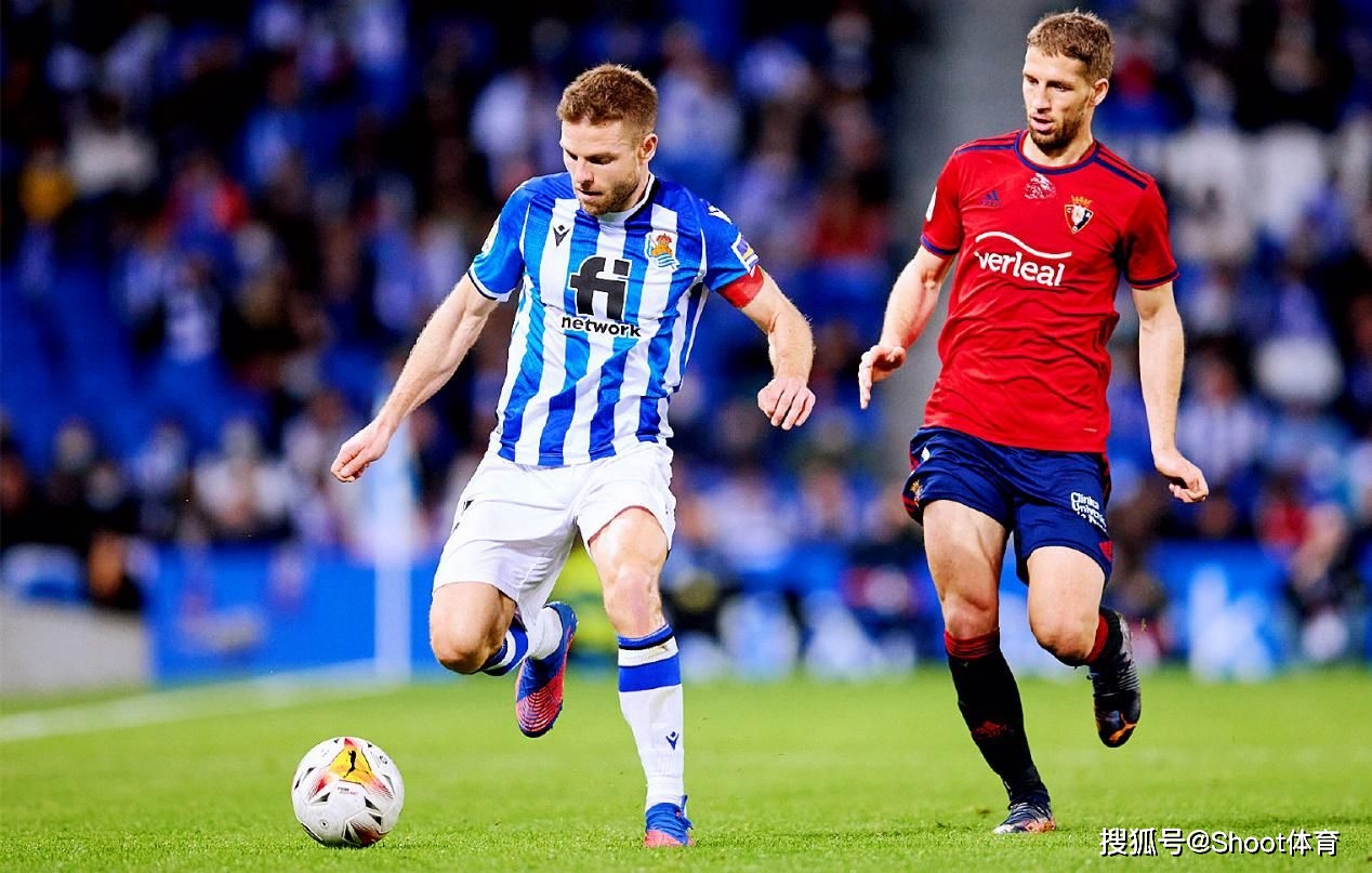 爱游戏娱乐萨克拉门托国王迎法国杯关键赛；今晚伤情更新；球迷炸锅；团队化学反应显著的简单介绍