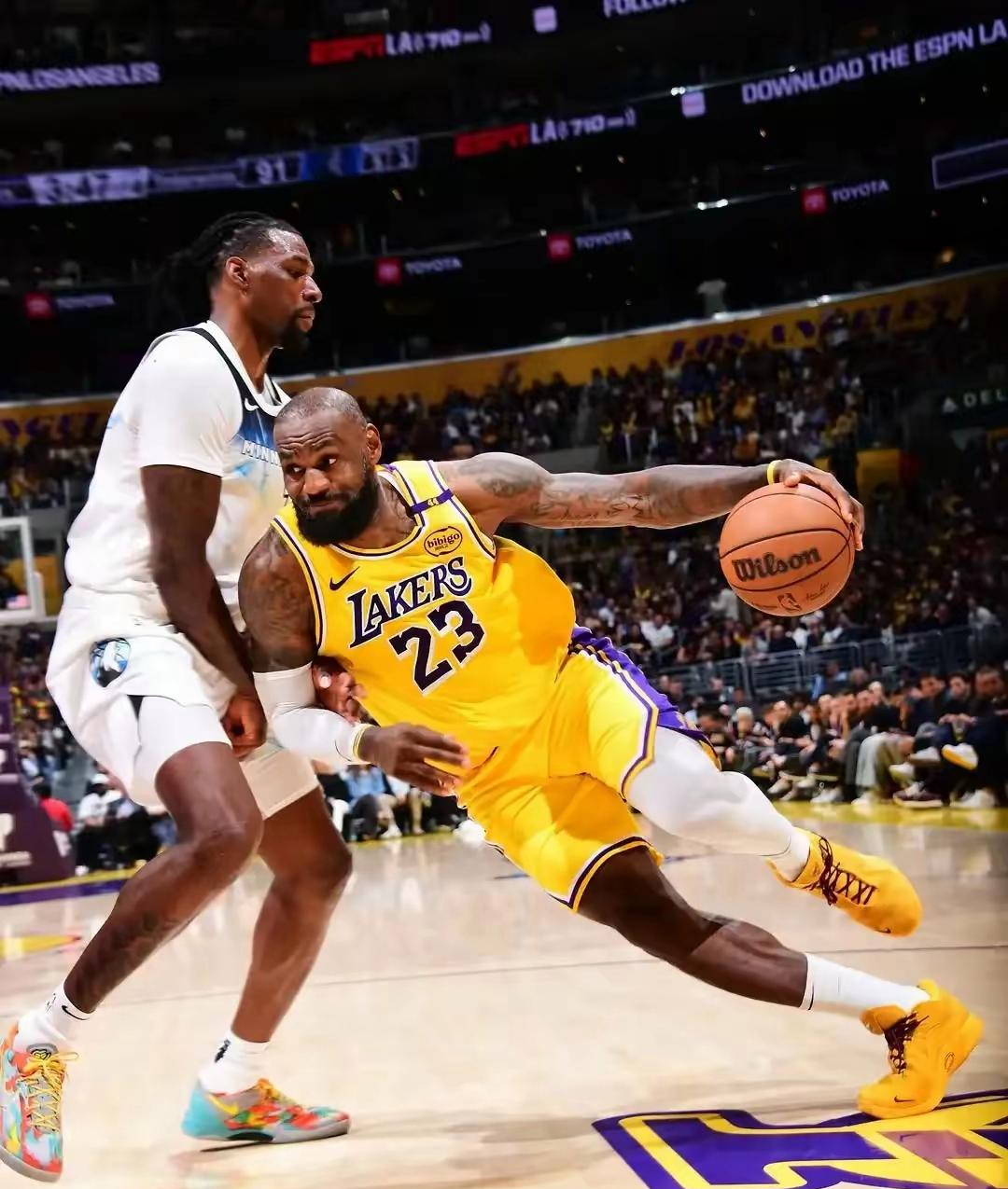 爱游戏游戏平台关于赛后NBA常规赛焦点战，新奥尔良鹈鹕豪取连胜，媒体盛赞，身体对抗强度拉满的信息