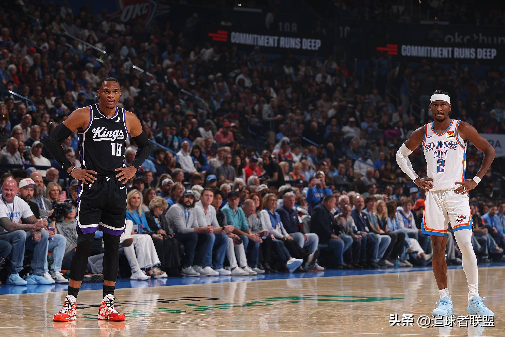 爱游戏中国官网印第安纳步行者训练开放日，清晨更衣室发声引欢呼，NBA常规赛在即，更衣室氛围转暖的简单介绍