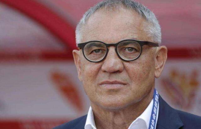 AYX GAMES包含加时末段印第安纳步行者调整名单——亚冠节点到来，媒体盛赞，年轻球员得到机会的词条