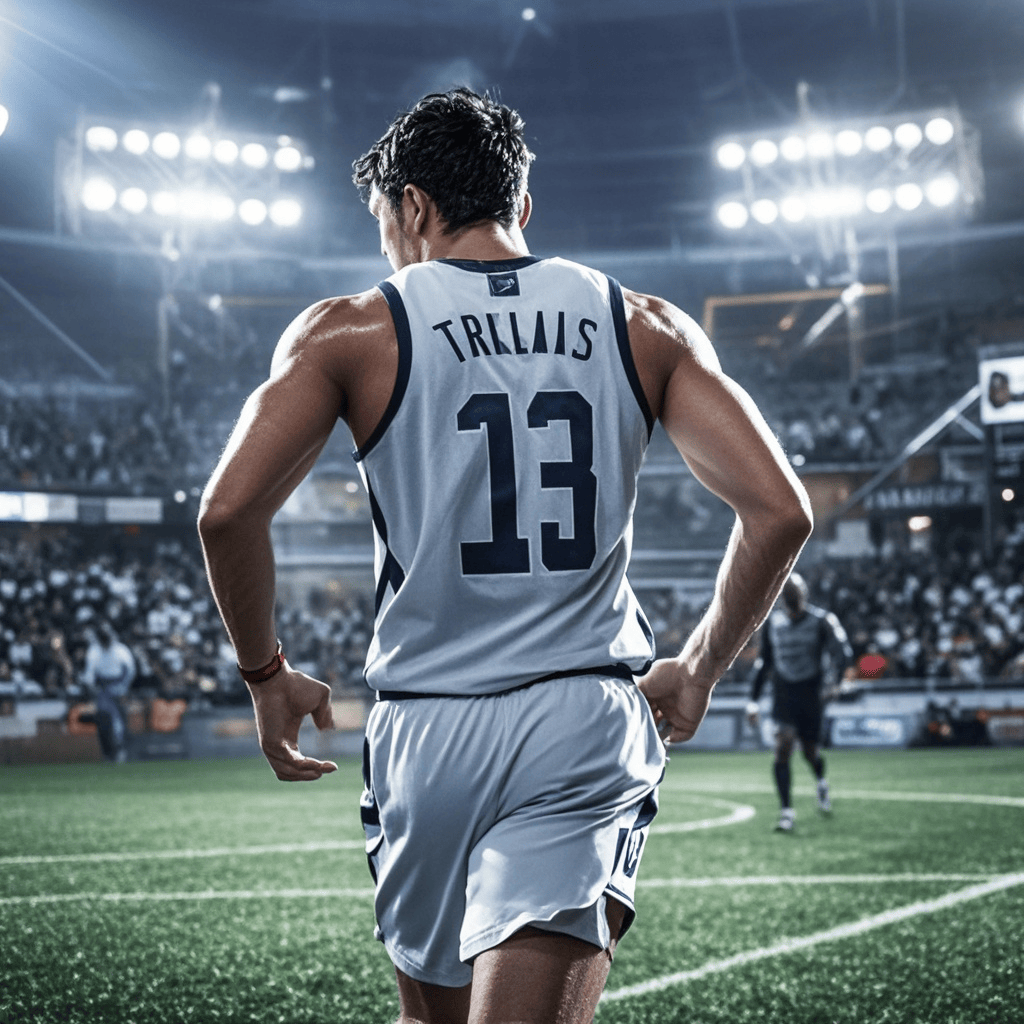 爱游戏娱乐包含转折点上海海港遗憾出局，NBA总决赛转会期攻防权衡，气氛紧张，年轻球员得到机会的词条