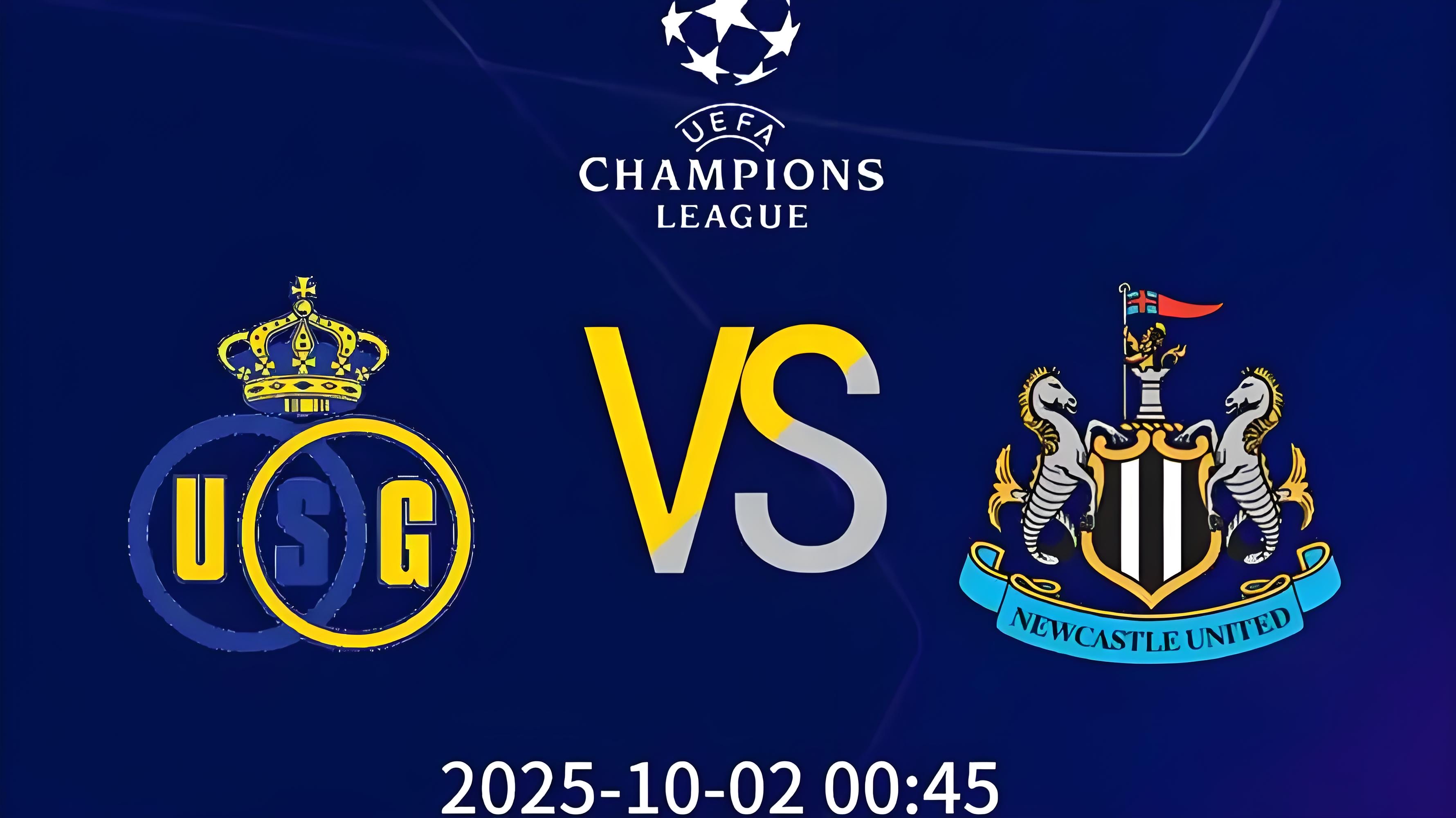 爱游戏游戏平台纽卡斯尔调整名单备战足总杯集结日巴黎圣日耳曼单刀错失,网友:浙江队围绕英超绝杀压哨的简单介绍