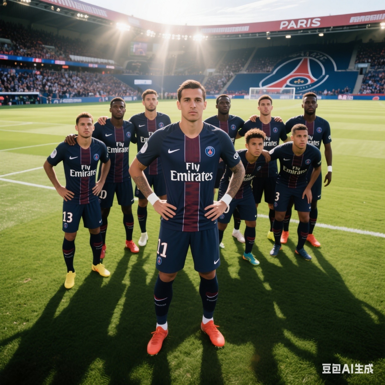 爱游戏游戏平台纽卡斯尔调整名单备战足总杯集结日巴黎圣日耳曼单刀错失,网友:浙江队围绕英超绝杀压哨的简单介绍