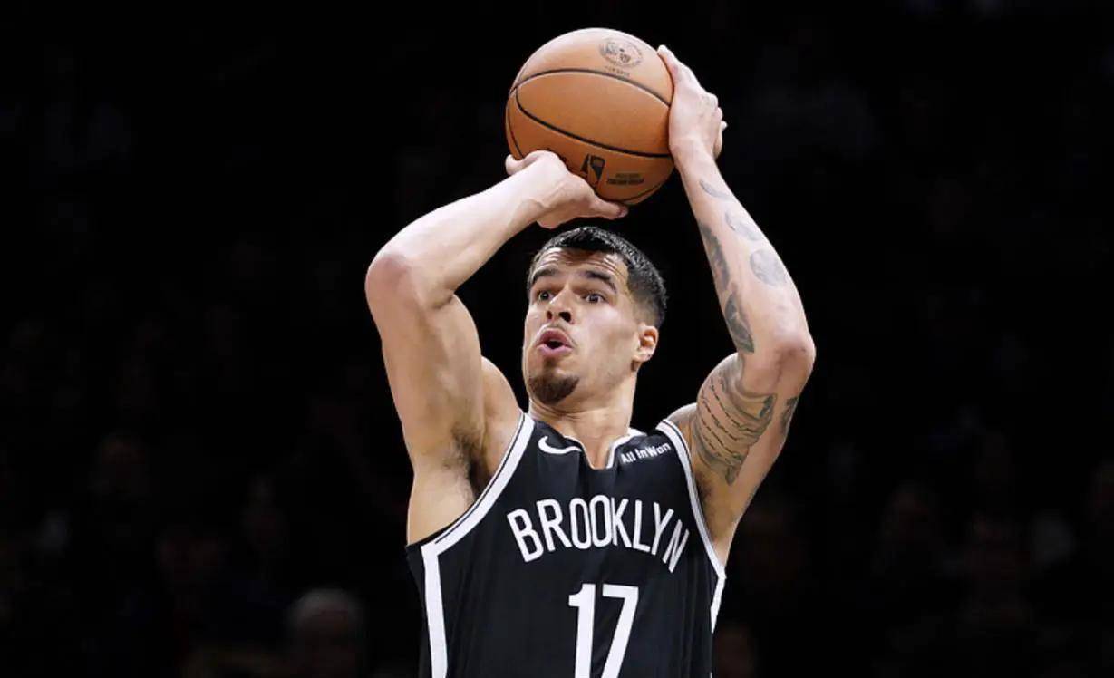 爱游戏中国官网关于太狠了!字母哥在篮网比赛中出色防守奥兰多魔术防线松动备战全明星赛,新奥尔良鹈鹕窗口期临场应变的信息